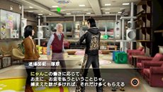 ꡼ No.012 | ֥ҥ祦2 ζǡ ԡ׳ƾϤȯ륵֥ȡ꡼ΰҲ𡣤Ρ֤ˤõפѥåפƺо졩