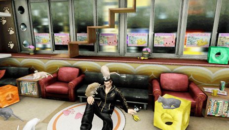 ꡼ No.015 | ֥ҥ祦2 ζǡ ԡ׳ƾϤȯ륵֥ȡ꡼ΰҲ𡣤Ρ֤ˤõפѥåפƺо졩