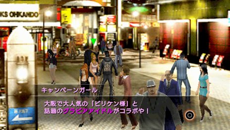 ꡼ No.016 | ֥ҥ祦2 ζǡ ԡ׳ƾϤȯ륵֥ȡ꡼ΰҲ𡣤Ρ֤ˤõפѥåפƺо졩