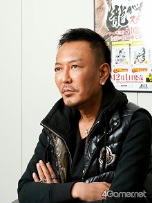 画像ギャラリー No.010のサムネイル画像 / 定番になれるものを尊敬している。名越稔洋氏が語る思い出の一本「みんなのGOLF 2」。――ゲームアーカイブス700本突破記念! 特別インタビュー第5弾