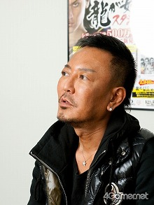 画像ギャラリー No.013のサムネイル画像 / 定番になれるものを尊敬している。名越稔洋氏が語る思い出の一本「みんなのGOLF 2」。――ゲームアーカイブス700本突破記念! 特別インタビュー第5弾