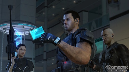 画像ギャラリー No.014のサムネイル画像 / 定番になれるものを尊敬している。名越稔洋氏が語る思い出の一本「みんなのGOLF 2」。――ゲームアーカイブス700本突破記念! 特別インタビュー第5弾