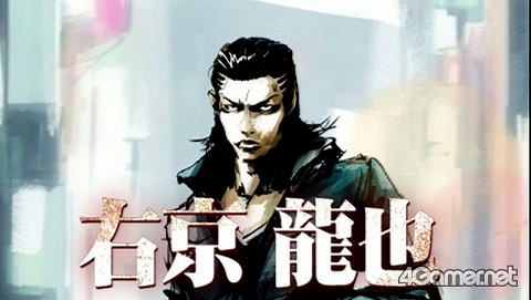 画像ギャラリー No.017のサムネイル画像 / 定番になれるものを尊敬している。名越稔洋氏が語る思い出の一本「みんなのGOLF 2」。――ゲームアーカイブス700本突破記念! 特別インタビュー第5弾