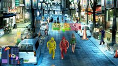 ���������꡼ No.002�Υ���ͥ������ / �֥����ҥ祦2 ζ��ǡ�� �������ԡץ��ɥۥå���ǽ��Ȥä��̿��⡼�ɤ�Ҳ𡣶��ϥץ쥤�����������ʤɤ����ꥸ�ʥ륭��饯�����ǳڤ����