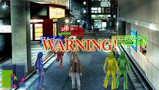 ���������꡼ No.004�Υ���ͥ������ / �֥����ҥ祦2 ζ��ǡ�� �������ԡץ��ɥۥå���ǽ��Ȥä��̿��⡼�ɤ�Ҳ𡣶��ϥץ쥤�����������ʤɤ����ꥸ�ʥ륭��饯�����ǳڤ����