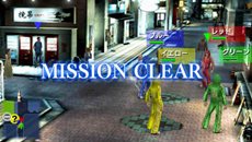 ���������꡼ No.006�Υ���ͥ������ / �֥����ҥ祦2 ζ��ǡ�� �������ԡץ��ɥۥå���ǽ��Ȥä��̿��⡼�ɤ�Ҳ𡣶��ϥץ쥤�����������ʤɤ����ꥸ�ʥ륭��饯�����ǳڤ����