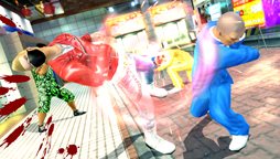 ���������꡼ No.008�Υ���ͥ������ / �֥����ҥ祦2 ζ��ǡ�� �������ԡץ��ɥۥå���ǽ��Ȥä��̿��⡼�ɤ�Ҳ𡣶��ϥץ쥤�����������ʤɤ����ꥸ�ʥ륭��饯�����ǳڤ����