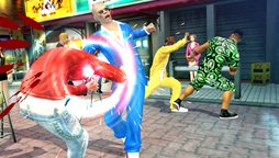 ���������꡼ No.009�Υ���ͥ������ / �֥����ҥ祦2 ζ��ǡ�� �������ԡץ��ɥۥå���ǽ��Ȥä��̿��⡼�ɤ�Ҳ𡣶��ϥץ쥤�����������ʤɤ����ꥸ�ʥ륭��饯�����ǳڤ����