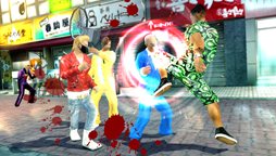 ���������꡼ No.010�Υ���ͥ������ / �֥����ҥ祦2 ζ��ǡ�� �������ԡץ��ɥۥå���ǽ��Ȥä��̿��⡼�ɤ�Ҳ𡣶��ϥץ쥤�����������ʤɤ����ꥸ�ʥ륭��饯�����ǳڤ����