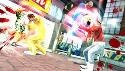 ���������꡼ No.011�Υ���ͥ������ / �֥����ҥ祦2 ζ��ǡ�� �������ԡץ��ɥۥå���ǽ��Ȥä��̿��⡼�ɤ�Ҳ𡣶��ϥץ쥤�����������ʤɤ����ꥸ�ʥ륭��饯�����ǳڤ����