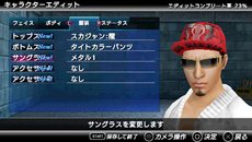 ���������꡼ No.012�Υ���ͥ������ / �֥����ҥ祦2 ζ��ǡ�� �������ԡץ��ɥۥå���ǽ��Ȥä��̿��⡼�ɤ�Ҳ𡣶��ϥץ쥤�����������ʤɤ����ꥸ�ʥ륭��饯�����ǳڤ����