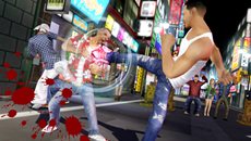 ���������꡼ No.015�Υ���ͥ������ / �֥����ҥ祦2 ζ��ǡ�� �������ԡץ��ɥۥå���ǽ��Ȥä��̿��⡼�ɤ�Ҳ𡣶��ϥץ쥤�����������ʤɤ����ꥸ�ʥ륭��饯�����ǳڤ����