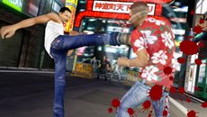 ���������꡼ No.016�Υ���ͥ������ / �֥����ҥ祦2 ζ��ǡ�� �������ԡץ��ɥۥå���ǽ��Ȥä��̿��⡼�ɤ�Ҳ𡣶��ϥץ쥤�����������ʤɤ����ꥸ�ʥ륭��饯�����ǳڤ����