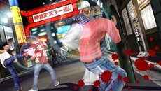 ���������꡼ No.017�Υ���ͥ������ / �֥����ҥ祦2 ζ��ǡ�� �������ԡץ��ɥۥå���ǽ��Ȥä��̿��⡼�ɤ�Ҳ𡣶��ϥץ쥤�����������ʤɤ����ꥸ�ʥ륭��饯�����ǳڤ����