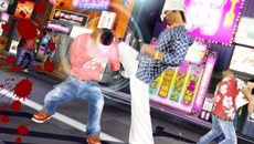 ���������꡼ No.018�Υ���ͥ������ / �֥����ҥ祦2 ζ��ǡ�� �������ԡץ��ɥۥå���ǽ��Ȥä��̿��⡼�ɤ�Ҳ𡣶��ϥץ쥤�����������ʤɤ����ꥸ�ʥ륭��饯�����ǳڤ����