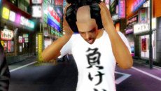 ���������꡼ No.019�Υ���ͥ������ / �֥����ҥ祦2 ζ��ǡ�� �������ԡץ��ɥۥå���ǽ��Ȥä��̿��⡼�ɤ�Ҳ𡣶��ϥץ쥤�����������ʤɤ����ꥸ�ʥ륭��饯�����ǳڤ����