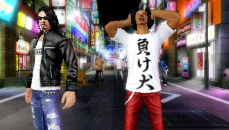 ���������꡼ No.020�Υ���ͥ������ / �֥����ҥ祦2 ζ��ǡ�� �������ԡץ��ɥۥå���ǽ��Ȥä��̿��⡼�ɤ�Ҳ𡣶��ϥץ쥤�����������ʤɤ����ꥸ�ʥ륭��饯�����ǳڤ����