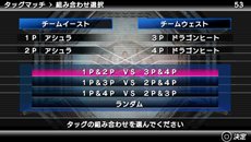 ���������꡼ No.021�Υ���ͥ������ / �֥����ҥ祦2 ζ��ǡ�� �������ԡץ��ɥۥå���ǽ��Ȥä��̿��⡼�ɤ�Ҳ𡣶��ϥץ쥤�����������ʤɤ����ꥸ�ʥ륭��饯�����ǳڤ����