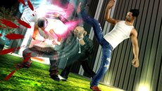 ���������꡼ No.022�Υ���ͥ������ / �֥����ҥ祦2 ζ��ǡ�� �������ԡץ��ɥۥå���ǽ��Ȥä��̿��⡼�ɤ�Ҳ𡣶��ϥץ쥤�����������ʤɤ����ꥸ�ʥ륭��饯�����ǳڤ����