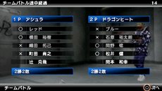 ���������꡼ No.023�Υ���ͥ������ / �֥����ҥ祦2 ζ��ǡ�� �������ԡץ��ɥۥå���ǽ��Ȥä��̿��⡼�ɤ�Ҳ𡣶��ϥץ쥤�����������ʤɤ����ꥸ�ʥ륭��饯�����ǳڤ����