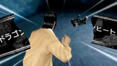 ���������꡼ No.024�Υ���ͥ������ / �֥����ҥ祦2 ζ��ǡ�� �������ԡץ��ɥۥå���ǽ��Ȥä��̿��⡼�ɤ�Ҳ𡣶��ϥץ쥤�����������ʤɤ����ꥸ�ʥ륭��饯�����ǳڤ����