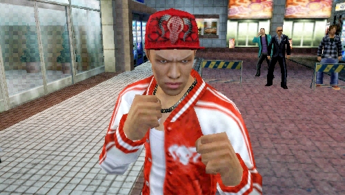 ꡼ No.001 | ֥ҥ祦2 ζǡ ԡפȥܤåפȯ䳫