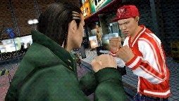 ꡼ No.002 | ֥ҥ祦2 ζǡ ԡפȥܤåפȯ䳫