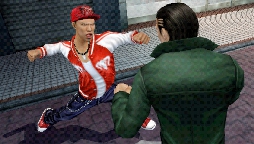 ꡼ No.003 | ֥ҥ祦2 ζǡ ԡפȥܤåפȯ䳫