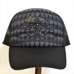 ꡼ No.004 | ֥ҥ祦2 ζǡ ԡפȥܤåפȯ䳫