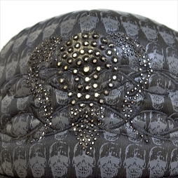 ꡼ No.005 | ֥ҥ祦2 ζǡ ԡפȥܤåפȯ䳫