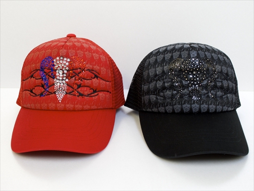 ꡼ No.006 | ֥ҥ祦2 ζǡ ԡפȥܤåפȯ䳫