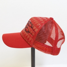 ꡼ No.008 | ֥ҥ祦2 ζǡ ԡפȥܤåפȯ䳫