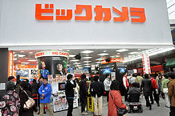 ���������꡼ No.002�Υ���ͥ������ / �Ĥ���ȯ�䤵�줿�֥����ҥ祦2�פΥȡ������٥�ȳ��š�̾��̭�λ�Ⱥ�ƣ �������ܺ���������ä丫�ɤ�������