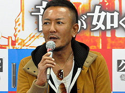 ���������꡼ No.003�Υ���ͥ������ / �Ĥ���ȯ�䤵�줿�֥����ҥ祦2�פΥȡ������٥�ȳ��š�̾��̭�λ�Ⱥ�ƣ �������ܺ���������ä丫�ɤ�������