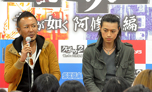 ���������꡼ No.006�Υ���ͥ������ / �Ĥ���ȯ�䤵�줿�֥����ҥ祦2�פΥȡ������٥�ȳ��š�̾��̭�λ�Ⱥ�ƣ �������ܺ���������ä丫�ɤ�������