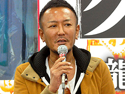 ���������꡼ No.008�Υ���ͥ������ / �Ĥ���ȯ�䤵�줿�֥����ҥ祦2�פΥȡ������٥�ȳ��š�̾��̭�λ�Ⱥ�ƣ �������ܺ���������ä丫�ɤ�������