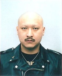 ���������꡼ No.004�Υ���ͥ������ / �ޥե������Ĥ��󼡸����褤������101���VISUALIVE�ޥե����ξ��� �������ԡ�