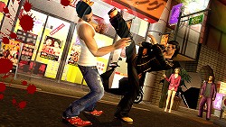 ���������꡼ No.006�Υ���ͥ������ / �ޥե������Ĥ��󼡸����褤������101���VISUALIVE�ޥե����ξ��� �������ԡ�