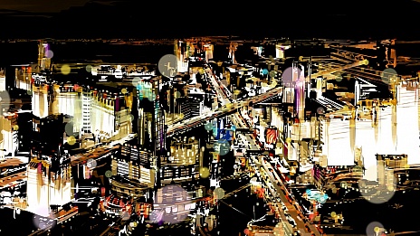 ���������꡼ No.001�Υ���ͥ������ / �������֥����ҥ祦2 ζ��ǡ�� �������ԡץ�������פΤ��餹������������ܤ���äƤ�������ζ�餬������Τ�