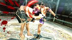 ���������꡼ No.020�Υ���ͥ������ / �������֥����ҥ祦2 ζ��ǡ�� �������ԡץ�������פΤ��餹������������ܤ���äƤ�������ζ�餬������Τ�