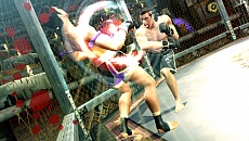 ���������꡼ No.021�Υ���ͥ������ / �������֥����ҥ祦2 ζ��ǡ�� �������ԡץ�������פΤ��餹������������ܤ���äƤ�������ζ�餬������Τ�