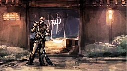 ꡼ No.001 | ֥ҥ祦2 ζǡ ԡפо줹 ȯ