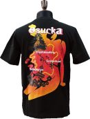 ꡼ No.002 | ֥ҥ祦2ס֥Хʥ꡼ ɥᥤפѥ֥ɤȥ