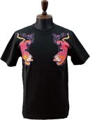 ꡼ No.003 | ֥ҥ祦2ס֥Хʥ꡼ ɥᥤפѥ֥ɤȥ