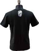 ꡼ No.006 | ֥ҥ祦2ס֥Хʥ꡼ ɥᥤפѥ֥ɤȥ