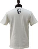 ꡼ No.008 | ֥ҥ祦2ס֥Хʥ꡼ ɥᥤפѥ֥ɤȥ