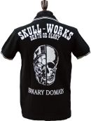 ꡼ No.009 | ֥ҥ祦2ס֥Хʥ꡼ ɥᥤפѥ֥ɤȥ