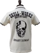 ꡼ No.011 | ֥ҥ祦2ס֥Хʥ꡼ ɥᥤפѥ֥ɤȥ