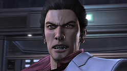 ���������꡼ No.002�Υ���ͥ������ / ��ζ��ǡ��5�ʲ��ˡס��֥ߥ�ζ��ǡ��5��õ�����ץ����ǥ������ι��α��������������5�ԻԤβ��ǳ��϶����ɽ������