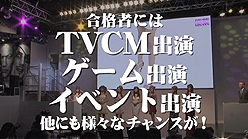 ���������꡼ No.004�Υ���ͥ������ / ��ζ��ǡ��5�ʲ��ˡס��֥ߥ�ζ��ǡ��5��õ�����ץ����ǥ������ι��α��������������5�ԻԤβ��ǳ��϶����ɽ������